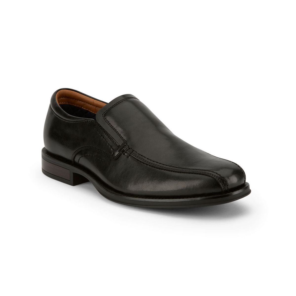 Dockers Mens Greer Dress Casual Run-Off Loafer - thumbnail 10