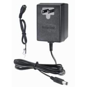 Bogen Power Supply for Low-Voltage Equipment - PRS2403R - Audio Equipment Parts and Accessories. - 1 of 1