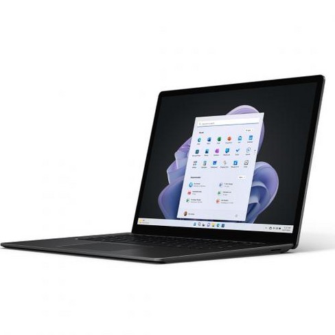 Surface laptop 5 i5-1235U 16GB 512GB15インチが欲しくなり売ります