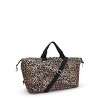 Kipling Bori Printed Duffle Bag - 2 of 4