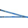 Teenage Mutant Ninja Turtles Character Design ID Badge Holder Lanyard, Leonardo - 4 of 4