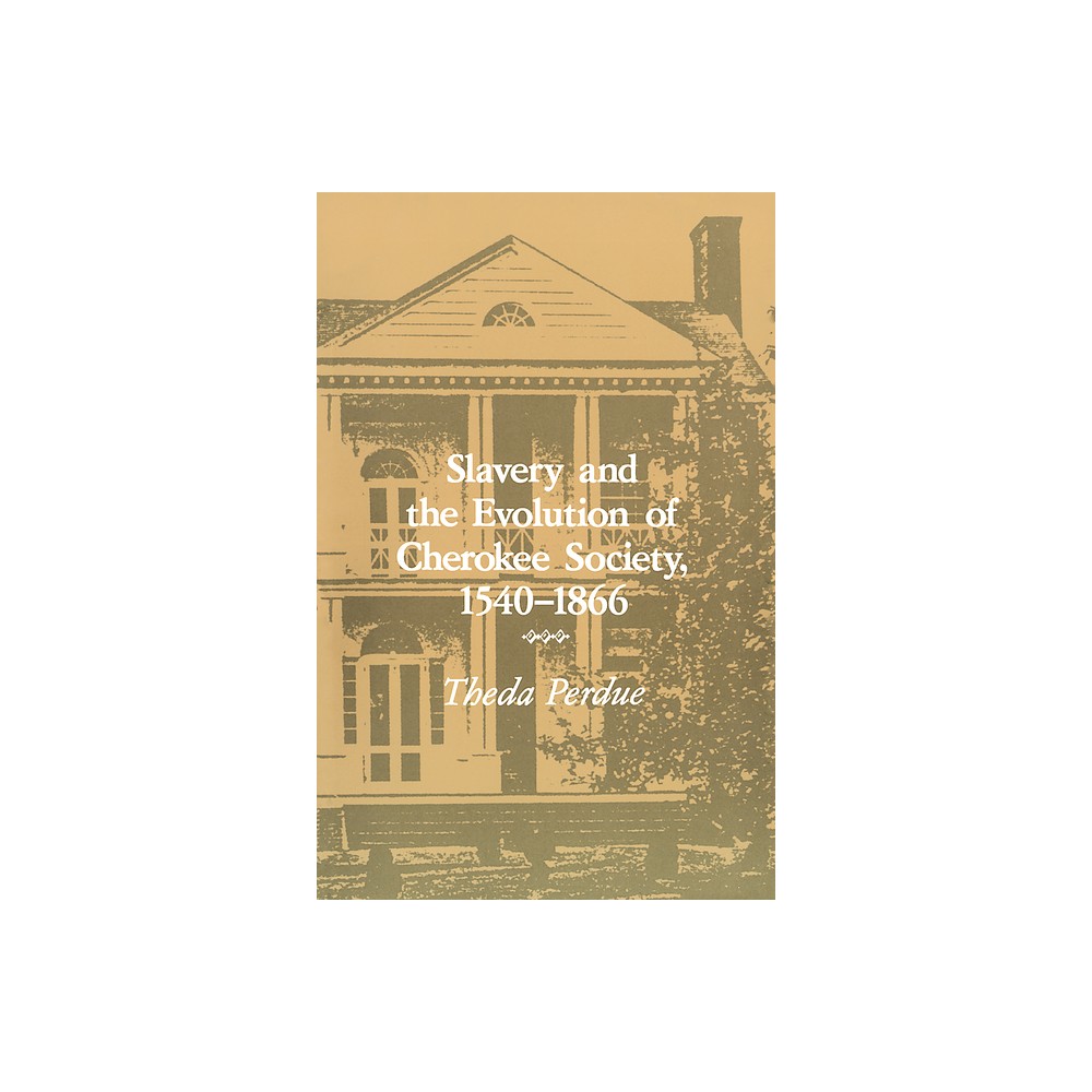 ISBN 9780870495304