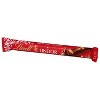 Lindt LINDOR Christmas Milk Chocolate Candy Truffle Stick - 1.3 oz - 3 of 4