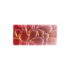 Silikomart Tritan Chocolate Mold - 3 of 3