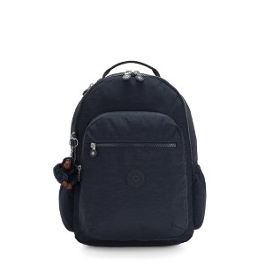 Kipling Seoul Large 15" Laptop Backpack - 1 of 4