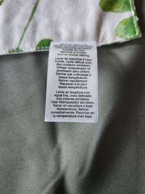 Guest review image 1 of 4, zoom in