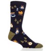 Men's LITE™ Jack Novelty Crew Sock - 3 of 4
