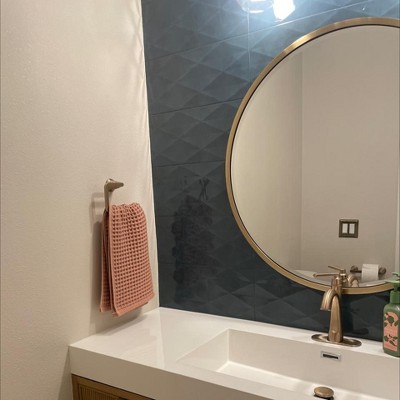 Guest review image 1 of 2, zoom in