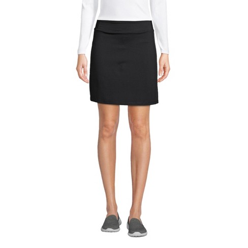 Women's High-rise Flowy Skort - Joylab™ : Target