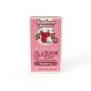 Southern Breeze Cold Brew Sweet Tea Variety Pack, 20 Individually Wrapped Tea Bags, Pack of 4 Strawberry, Peach, Raspberry and Tropical - 4 of 4