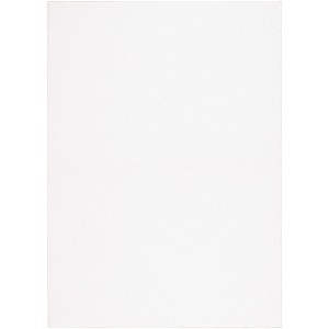 River RVR600 Power Loomed Indoor Rugs - Safavieh - 1 of 4