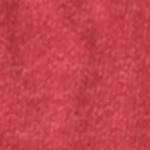 red heather
