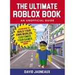 Inside The World Of Roblox Hardcover Target - inside the world of roblox roblox hardcover november