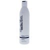 Keratin Coppola Complex Color Care Conditioner 13.5 oz - 2 of 3