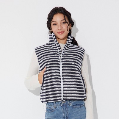 Women's Knit Vest - Wild Fable™