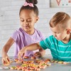 Learning Resources Goodie Games ABC Cookies, Ages 3+ - 3 of 4