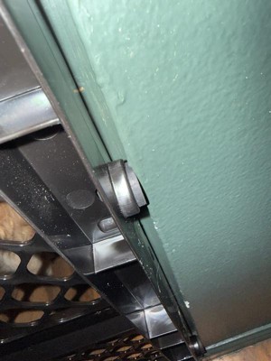 Guest review image 3 of 4, zoom in