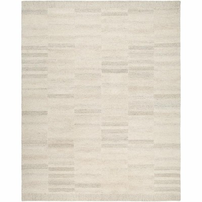 Mark & Day Kerkeinde Tufted Indoor Area Rugs