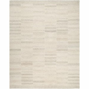 Mark & Day Kerkeinde Tufted Indoor Area Rugs - 1 of 4
