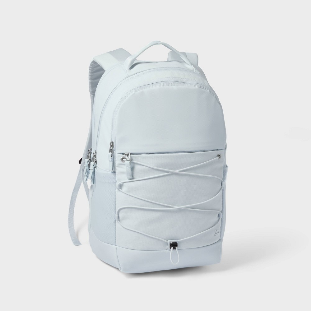 Sporty Backpack - All In Motion™ Ice Blue