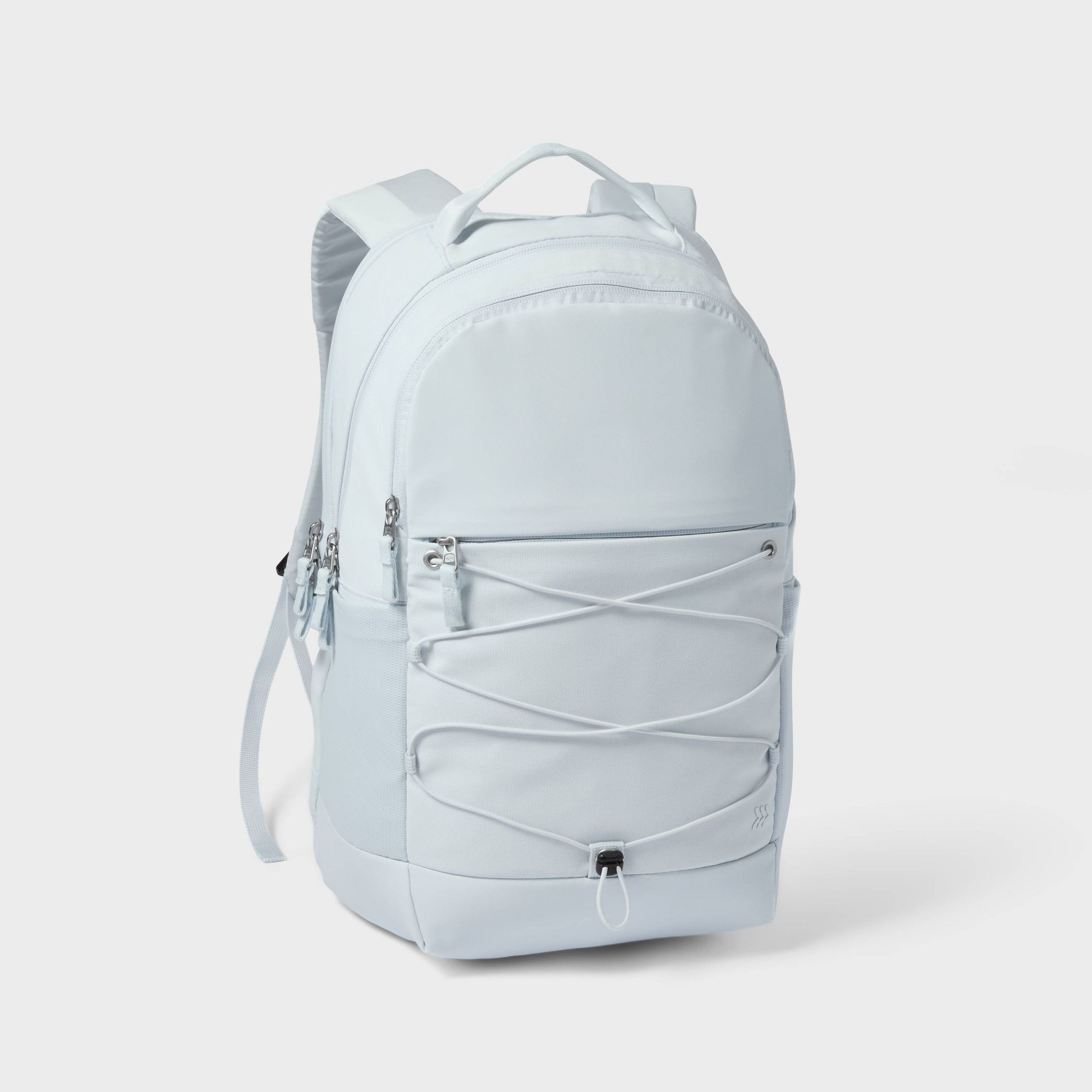 Sporty Backpack - All In Motion™ - Ice Blue