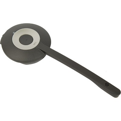 Jabra Pro900 Replacement Headset with NFC 14401-12