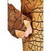 HalloweenCostumes.com Spiny Stegosaurus Child Costume - 4 of 4