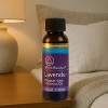 Di'Aroma Lavender Fragrance Oil 2 fl oz, Premium Lavender Scented Aromatherapy Oil for Diffuser, Burner, Potpourri, Long Lasting Scent - 2 of 2