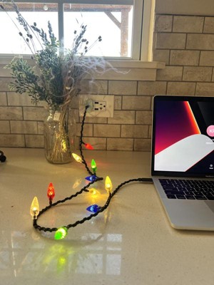 Guest review image 2 of 2, zoom in