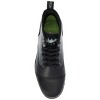 Territory Zion Water Resistant Lace-Up Boot - image 4 of 4