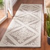 Vermont VRM306 Hand Woven Indoor Rugs - Safavieh - 2 of 4