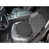 5 Star Super Deals 360° Swivel Honeycomb Gel Cushion Orthopedic Cooling Gel Memory Foam Seat Chair  Improves Posture Non-Slip Bottom Washable Cover - 4 of 4