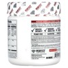 PERFECT Sports iPrep, Advanced Pre-Workout, Orange Gummy Bears, 10.6 oz (300 g) - 4 of 4
