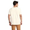 Jockey Men's Legacy Crew Neck T-Shirt - 2 of 3