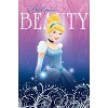 Trends International Disney Princess - Cinderella Unframed Wall Poster Prints - 4 of 4