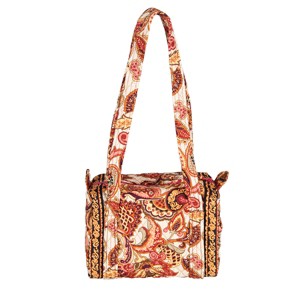 C&F Home Handbag - 1 of 4
