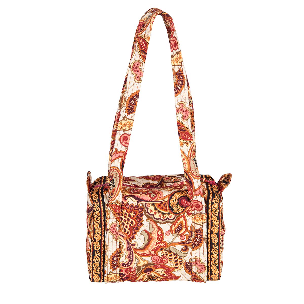 C&F Home Handbag - thumbnail 4