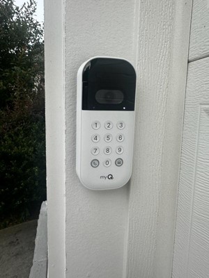 Guest review image 1 of 2, zoom in