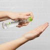 Super Skinny Serum - Hair serum - 2 of 4