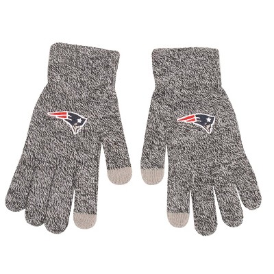 nfl winter gloves