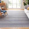 Montauk MTK330 Hand Woven Indoor Rugs - Safavieh - 2 of 4