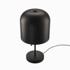 Modway Avenue Table Lamp - 3 of 4