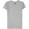 Reebok Womens Texas Graphic T-Shirt - 2 of 2