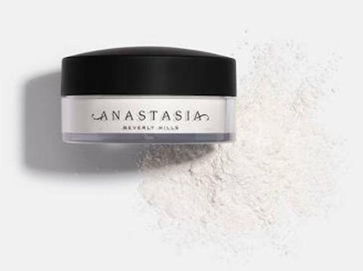 Amazon.com: Anastasia Beverly Hills - Mini Loose Setting