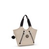 Kipling New Cicely Tote Bag - 2 of 4