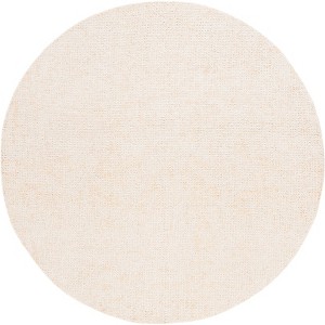 Abstract ABT495 Hand Tufted Indoor Rugs - Safavieh - 1 of 4