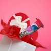 M&M's Valentine's Milk Chocolate Mini Tube - 1.08oz - image 4 of 4
