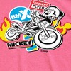 Boys' - Disney - Standard Sports Short Sleeve Graphic T-Shirt - 2 of 4