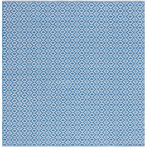 Montauk MTK716 Hand Woven Indoor Rugs - Safavieh - 1 of 4