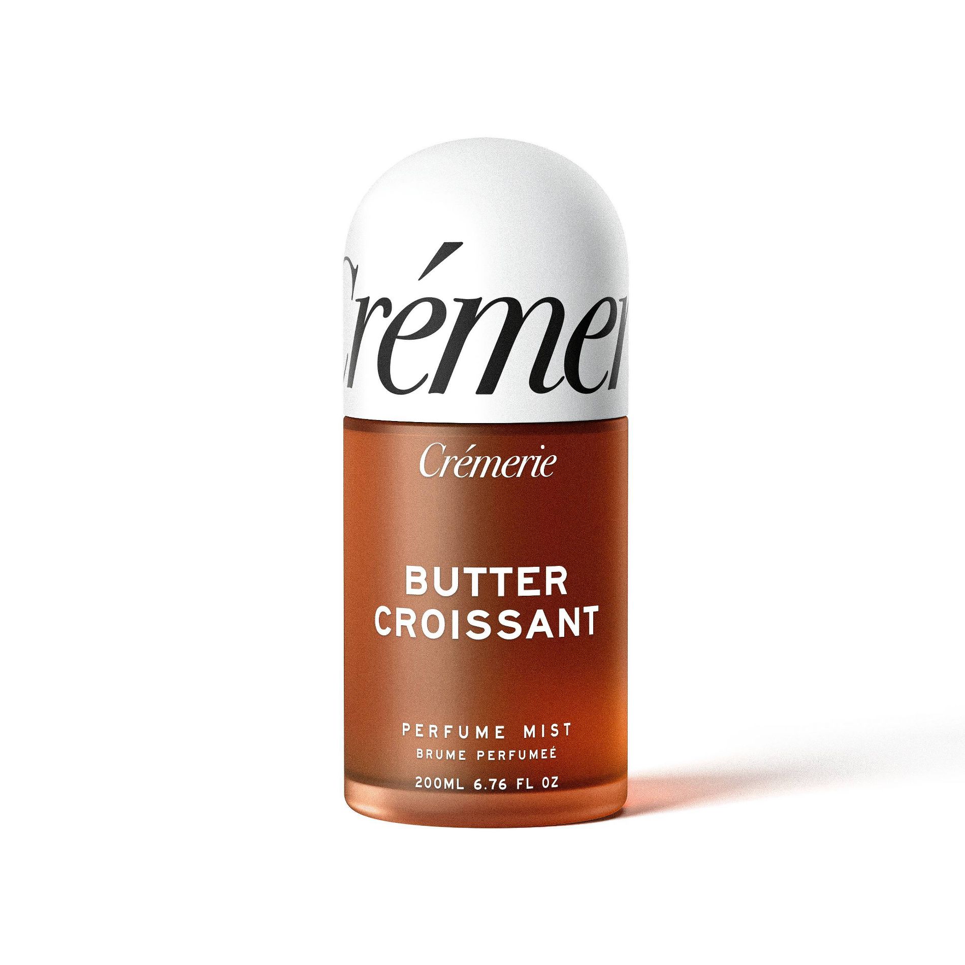 Cremerie Perfume Mist - Butter Croissant - 6.76 fl oz